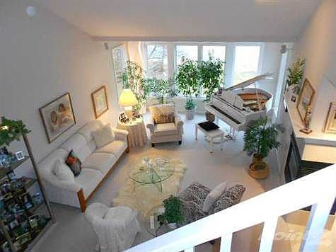 2nd image of 6660 White Clover Dr