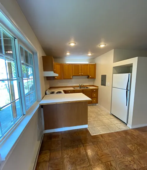 Well-Maintained Two-Story Quadplex Building in Prime Location — Photo 8
