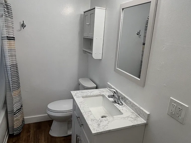 1168 West Cir — Photo 8