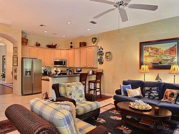 2nd image of 829 Island Club Sq