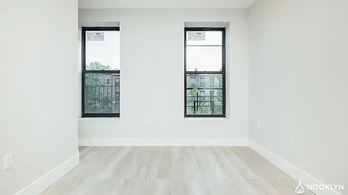 Rented by Nooklyn NYC LLC | media 22