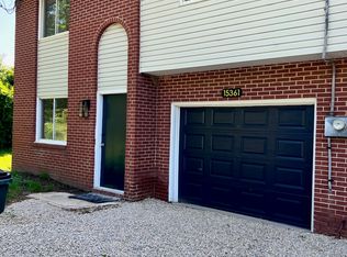 15353 Clinton Rd #15361, Doylestown, OH 44230