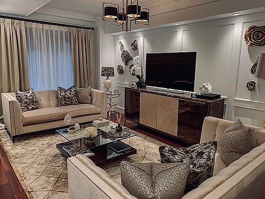 3rd image of 106 Central Park S #11LM
