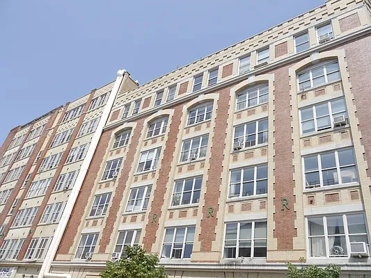 Rented by Citi Habitats | media 45