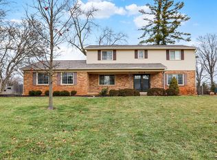 6314 Hythe Rd, Indianapolis, IN 46220