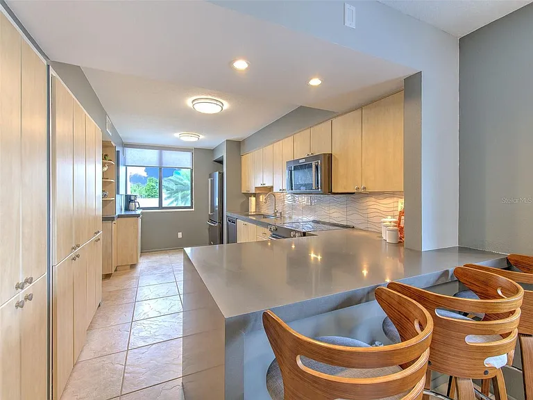 741 Bayport Way — Photo 11