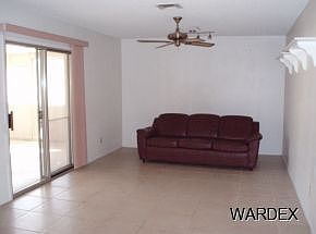 5th image of 1745 Willow Ave