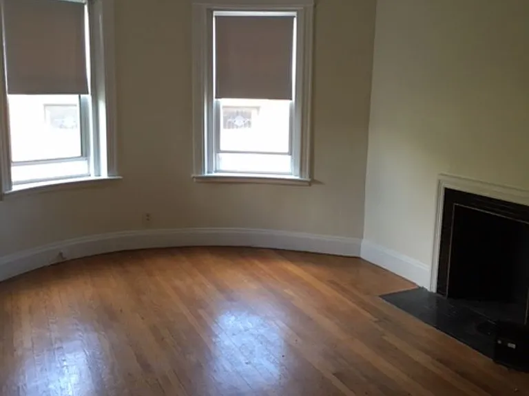 1788 Beacon St #26 — Photo 12