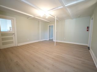 201 Marie Ave #3, Pittsburgh, PA 15202