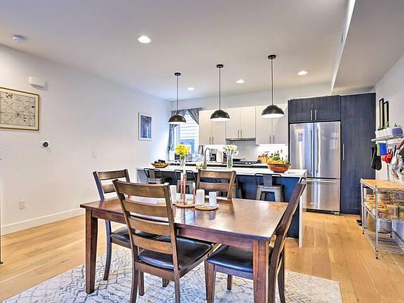 2nd image of 2836 W 25th Ave Unit 2