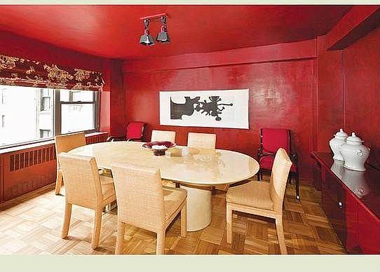 3rd image of 45 E 72nd St APT 3C