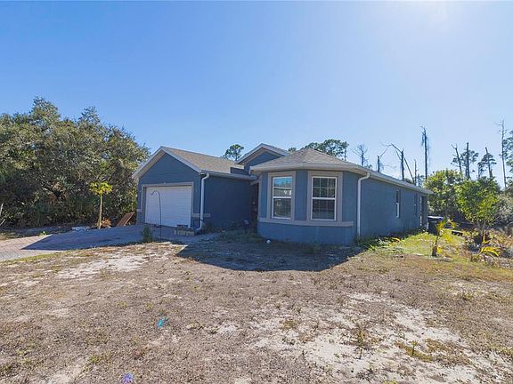 5th image of 1421 Oregon Ln