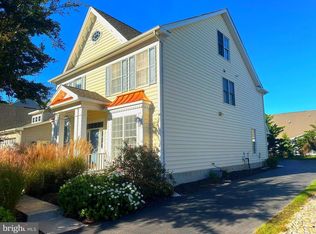 12127 Snug Harbor Rd, Berlin, MD 21811