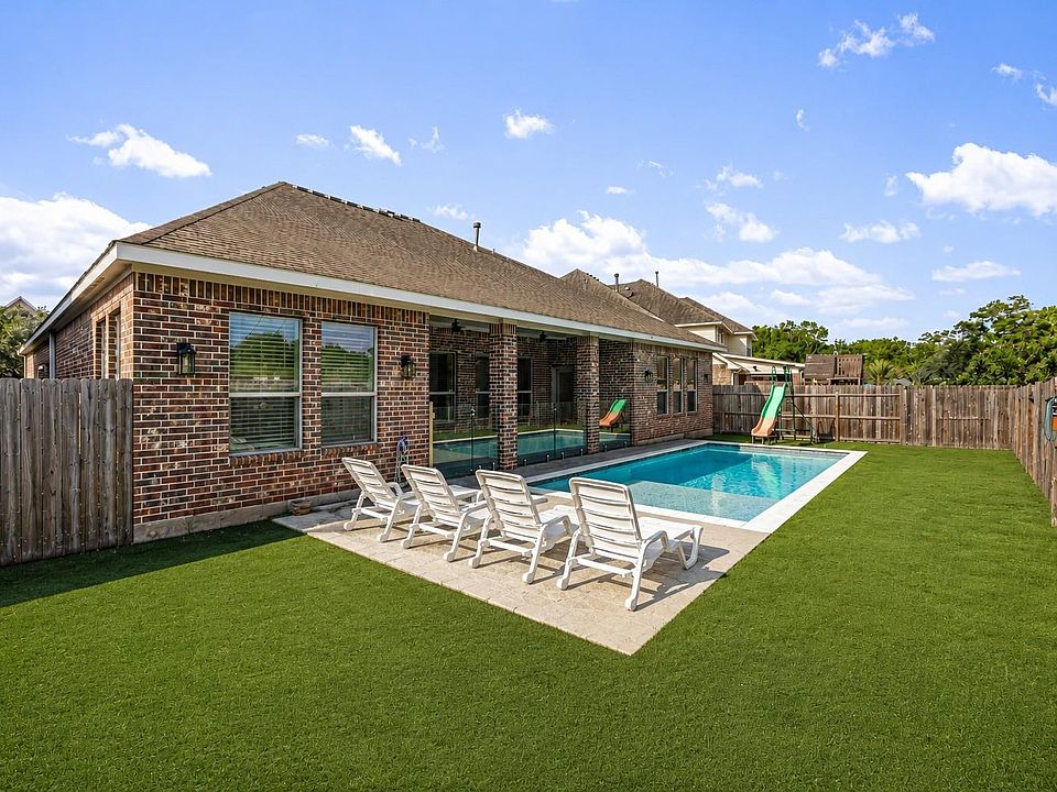 1st image of 4213 Sycamore Point