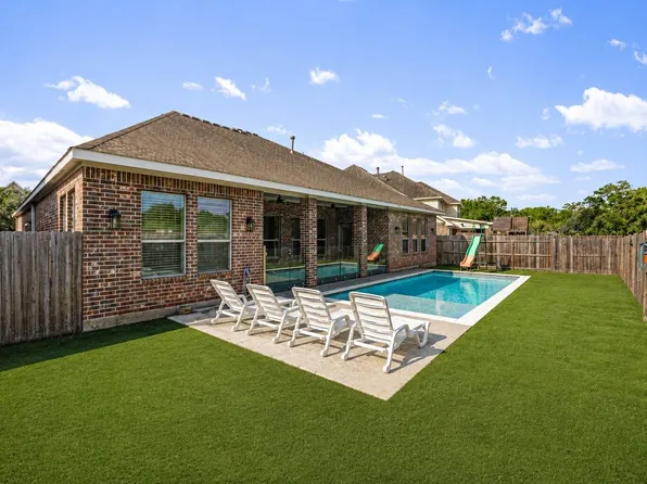 4213 Sycamore Point, Friendswood, TX 77546