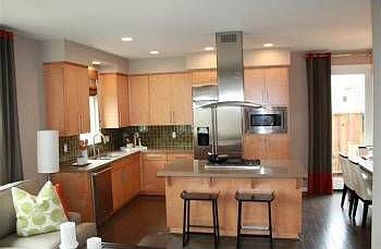 3rd image of 1102 Boronda Ln