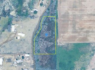 32 Road 2896, Aztec, NM 87410
