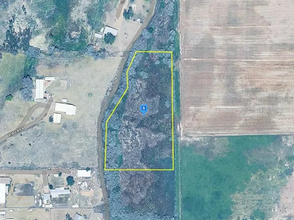 32 Road 2684, Aztec, NM 87410