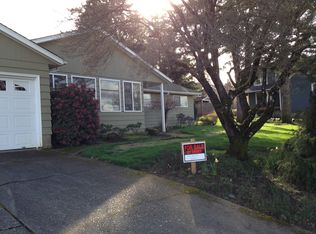 2220 SW Nevada Ct, Portland, OR 97219