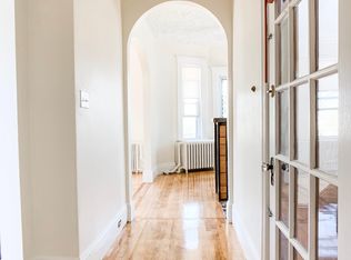 1250 Fellsway, Malden, MA 02148
