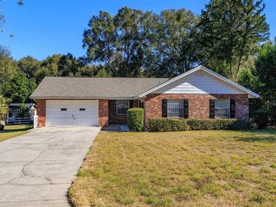 241 N Lake Ave, Apopka, FL, 32703