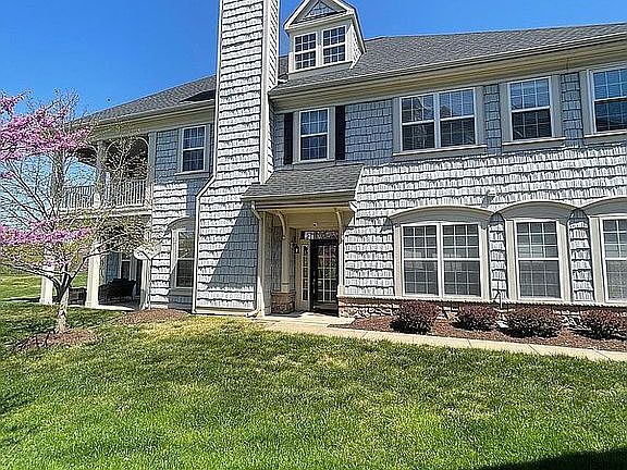 2nd image of 13870 Greendale Dr