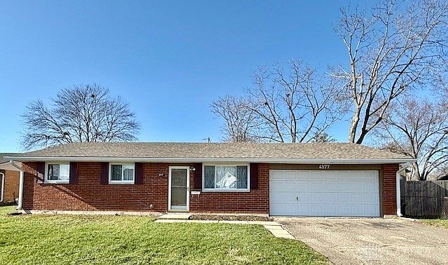 1st image of 4577 Green Meadows Dr