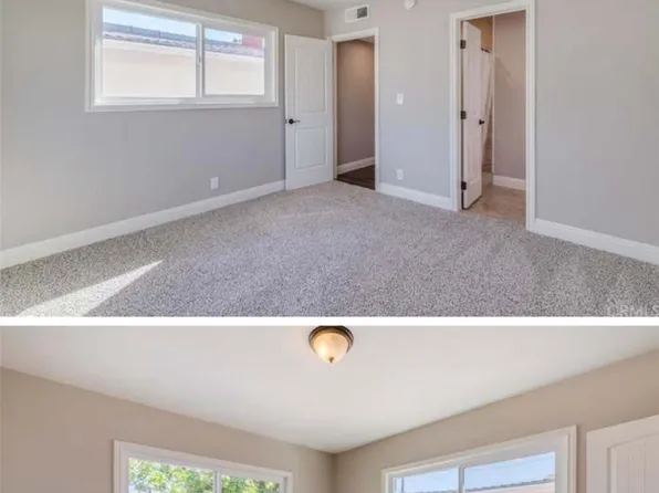 5944 Rose Ave #4, Long Beach, CA 90805