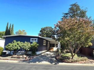22 Outer Cir, Davis, CA 95618