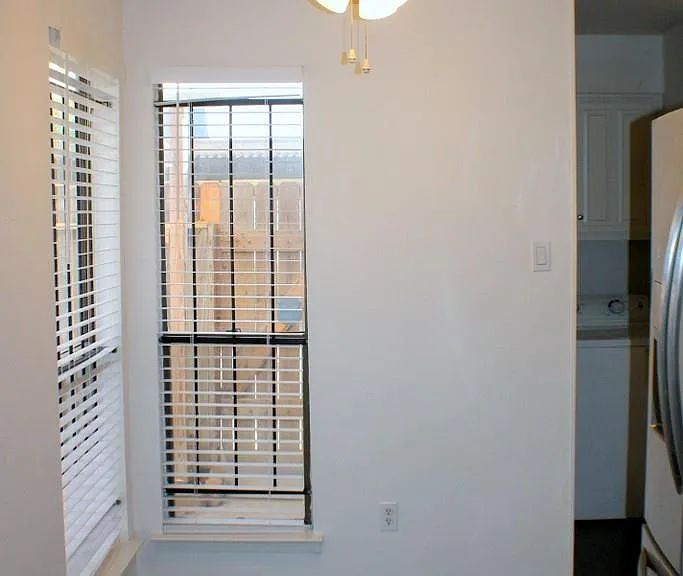 5100 Allendale Rd #207 — Photo 17
