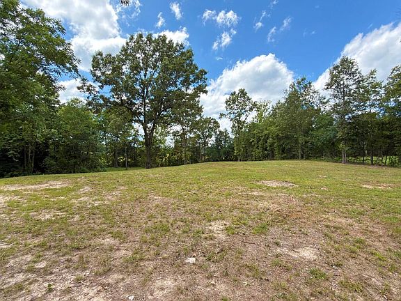4th image of 901 Sage Meadows Ln