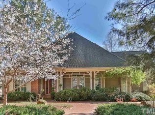 79008 Hawkins, Chapel Hill, NC 27517
