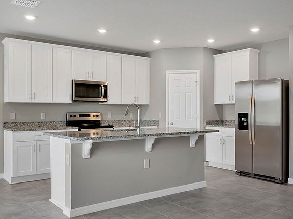3rd image of 17340 Million Lakes Ct