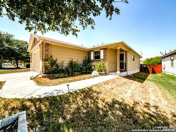 2nd image of 11112 Denae Dr