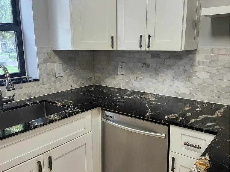16251 Golf Club Rd #212 — Photo 3