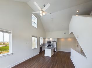 770 Victory Ln #6-206, Lebanon, IN 46052
