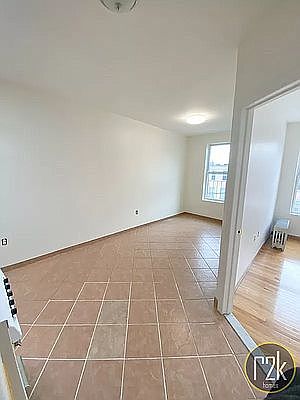 4th image of 23-83 23rd St #2R