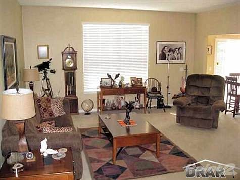 4th image of 26790 Kirkway Cir