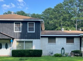 1727 Whitley Ave, Birmingham, AL 35214