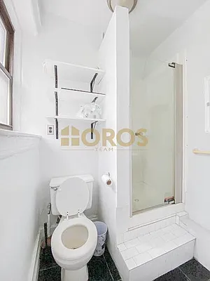 Rented by City Connections Realty | media 22