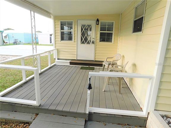 5th image of 37117 Karen Ave