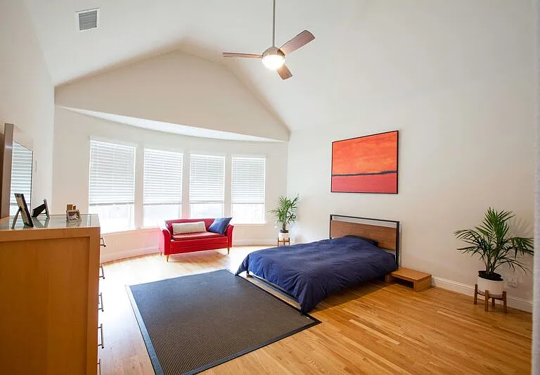 1614 Thoroughbred Ln — Photo 27