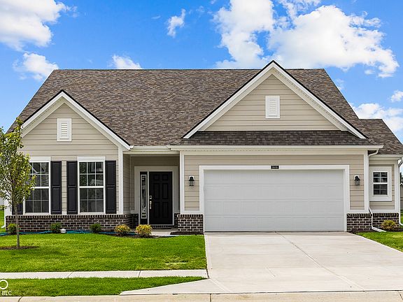 5th image of 16689 Cheddar Dr