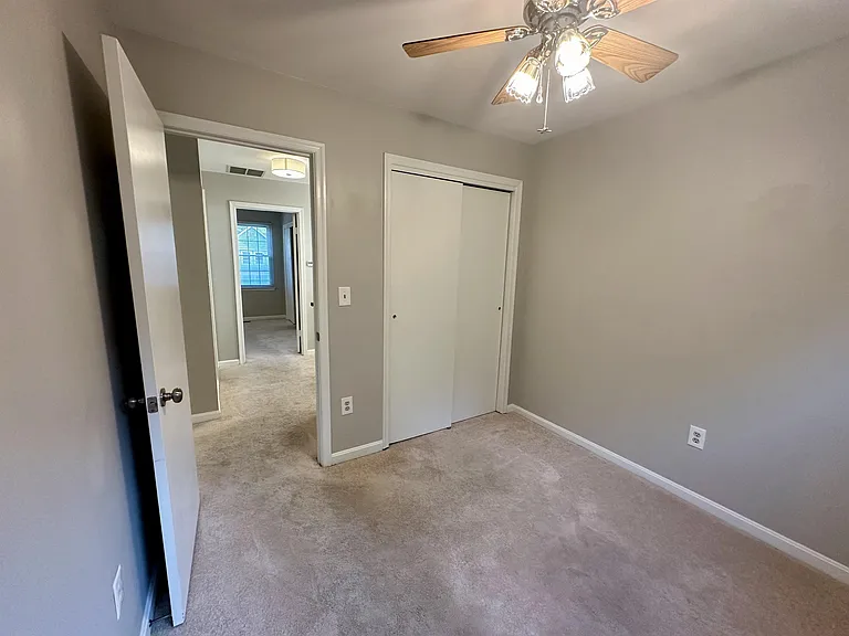 18924 Impulse Ln #1 — Photo 27