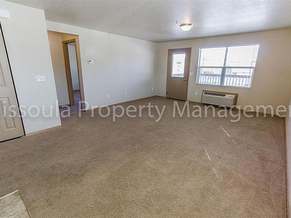 5th image of 3800 Oleary St #3800311