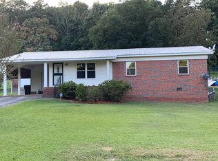 4385 Pope Ave, Steele, AL 35987