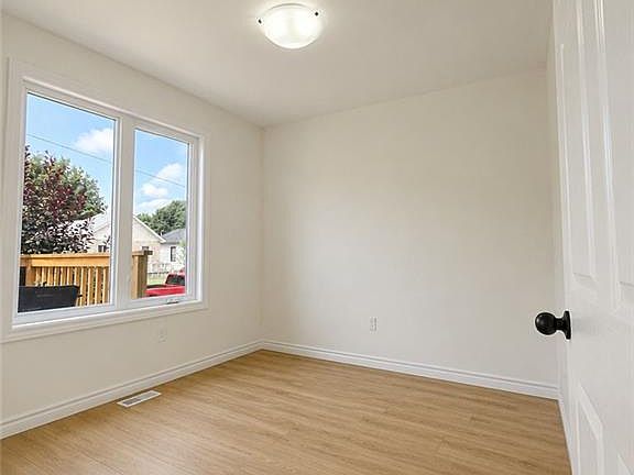 5th image of 13 Stanley St