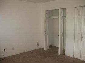 3rd image of 1112 Congress Ave