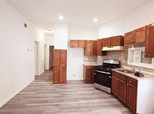 104 Orient Ave FLOOR 1, Jersey City, NJ 07304