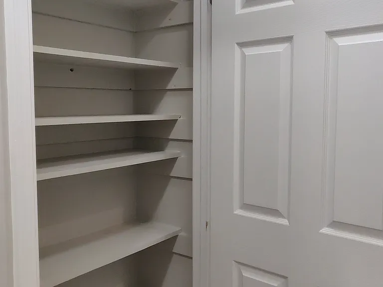 5374 Eliots Oak Rd — Photo 25